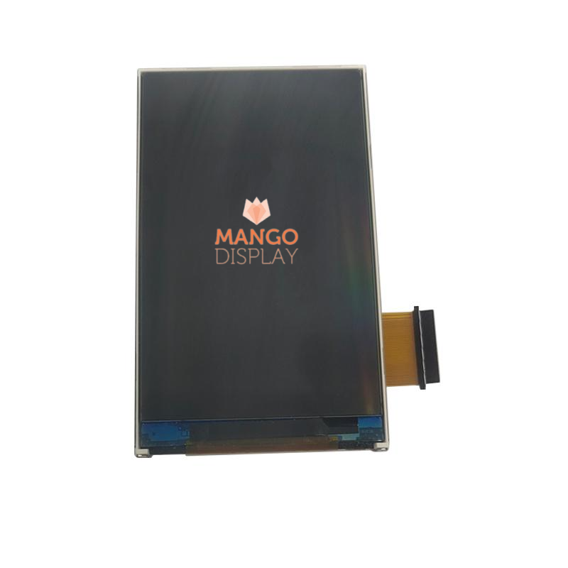 3.0 inch tft lcd display