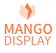 LCD Display manufacturer since 1990s Logo